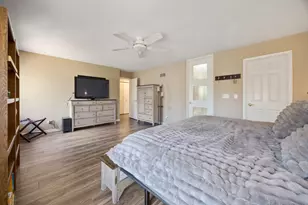 9706 Fox Shores Dr, Algonquin, IL 60102 - Photo 31