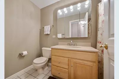 9706 Fox Shores Drive, Algonquin, IL 60102 - Photo 35