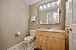 9706 Fox Shores Dr, Algonquin, IL 60102 - Photo 35