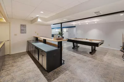 9706 Fox Shores Drive, Algonquin, IL 60102 - Photo 39