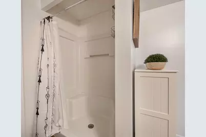 9706 Fox Shores Drive, Algonquin, IL 60102 - Photo 43