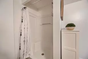 9706 Fox Shores Dr, Algonquin, IL 60102 - Photo 43