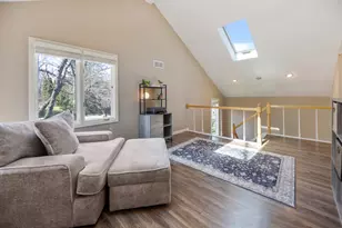 9706 Fox Shores Dr, Algonquin, IL 60102 - Photo 29