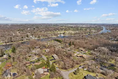 9706 Fox Shores Drive, Algonquin, IL 60102 - Photo 9