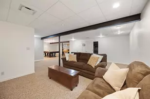 9706 Fox Shores Dr, Algonquin, IL 60102 - Photo 41