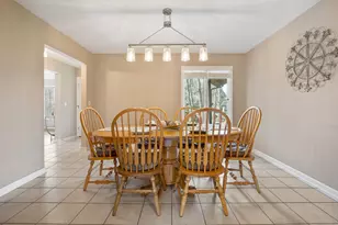 9706 Fox Shores Dr, Algonquin, IL 60102 - Photo 23