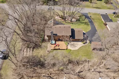 9706 Fox Shores Drive, Algonquin, IL 60102 - Photo 5