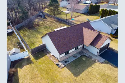 976 Prescott Drive, Rockford, IL 61108 - Photo 29