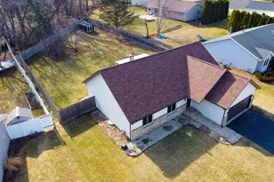 976 Prescott Dr, Rockford, IL 61108 - Photo 29