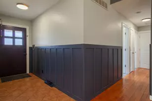 976 Prescott Dr, Rockford, IL 61108 - Photo 15