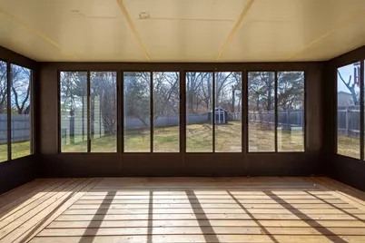 976 Prescott Drive, Rockford, IL 61108 - Photo 13