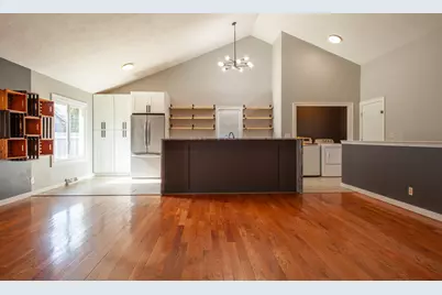 976 Prescott Drive, Rockford, IL 61108 - Photo 5