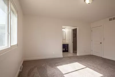 976 Prescott Drive, Rockford, IL 61108 - Photo 17