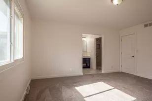 976 Prescott Dr, Rockford, IL 61108 - Photo 17