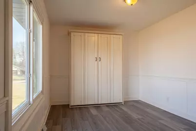 976 Prescott Drive, Rockford, IL 61108 - Photo 21