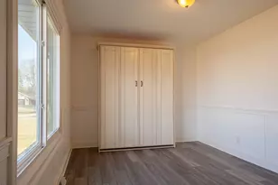 976 Prescott Dr, Rockford, IL 61108 - Photo 21