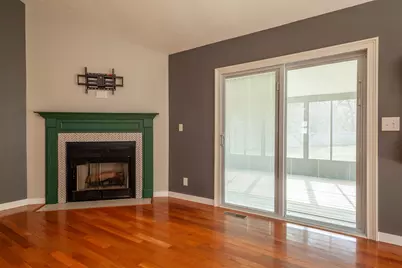 976 Prescott Drive, Rockford, IL 61108 - Photo 11