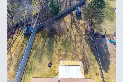 976 Prescott Drive, Rockford, IL 61108 - Photo 31