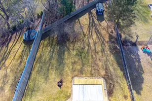 976 Prescott Dr, Rockford, IL 61108 - Photo 31