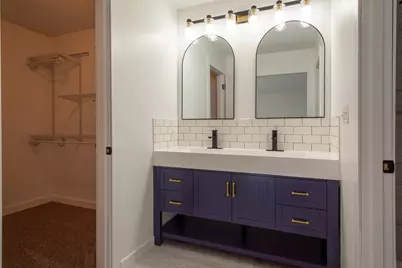 976 Prescott Drive, Rockford, IL 61108 - Photo 19