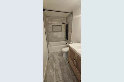 976 Prescott Drive, Rockford, IL 61108 - Photo 23