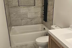 976 Prescott Dr, Rockford, IL 61108 - Photo 23