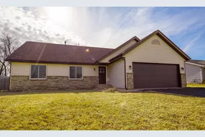 976 Prescott Drive, Rockford, IL 61108 - Photo 1