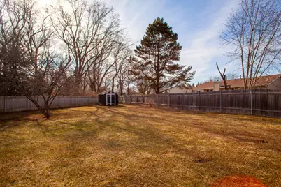 976 Prescott Drive, Rockford, IL 61108 - Photo 27