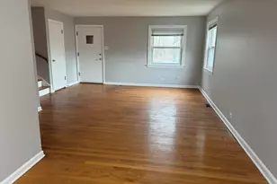 6541 N Kedzie Ave, Chicago, IL 60645 - Photo 3