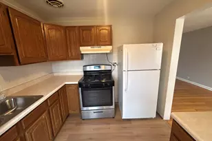 6541 N Kedzie Ave, Chicago, IL 60645 - Photo 5