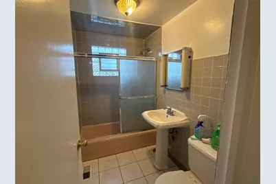 6541 N Kedzie Avenue, Chicago, IL 60645 - Photo 11