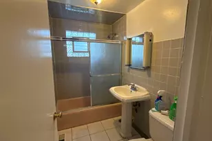 6541 N Kedzie Ave, Chicago, IL 60645 - Photo 11