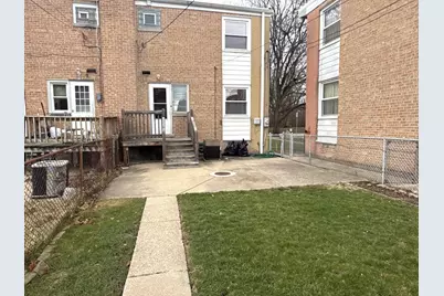 6541 N Kedzie Avenue, Chicago, IL 60645 - Photo 17