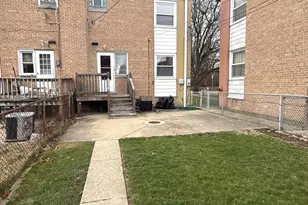 6541 N Kedzie Ave, Chicago, IL 60645 - Photo 17