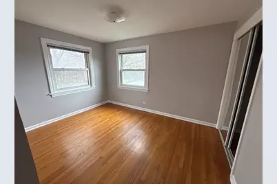6541 N Kedzie Avenue, Chicago, IL 60645 - Photo 7