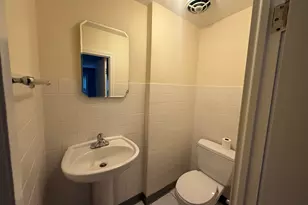 6541 N Kedzie Ave, Chicago, IL 60645 - Photo 13