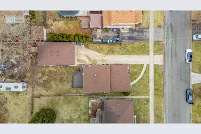 3618 148th Street, Midlothian, IL 60445 - Photo 29