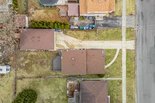 3618 148th St, Midlothian, IL 60445 - Photo 29