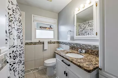 3618 148th Street, Midlothian, IL 60445 - Photo 15