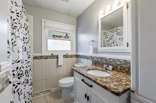 3618 148th St, Midlothian, IL 60445 - Photo 15