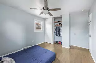 3618 148th St, Midlothian, IL 60445 - Photo 21