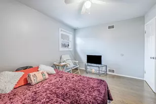 3618 148th St, Midlothian, IL 60445 - Photo 19