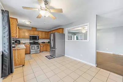 3618 148th Street, Midlothian, IL 60445 - Photo 7