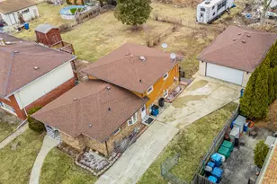 3618 148th St, Midlothian, IL 60445 - Photo 31