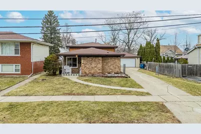 3618 148th Street, Midlothian, IL 60445 - Photo 27