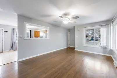 3618 148th Street, Midlothian, IL 60445 - Photo 5