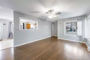 3618 148th St, Midlothian, IL 60445 - Photo 5