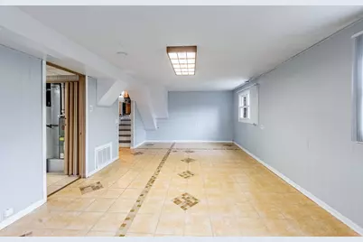 3618 148th Street, Midlothian, IL 60445 - Photo 13