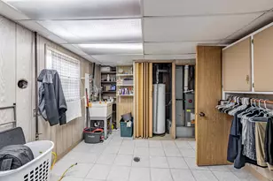 3618 148th St, Midlothian, IL 60445 - Photo 23