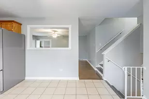 3618 148th St, Midlothian, IL 60445 - Photo 11